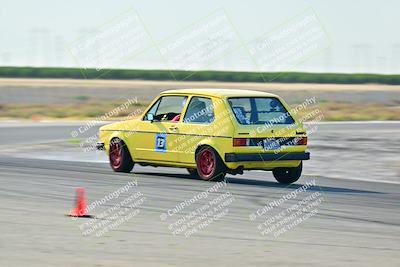 media/May-24-2025-Turn8 Trackdays (Sat) [[034586b55d]]/1 Advanced 2/Session 1 (On Ramp)/